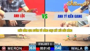 TRẬN 1 CPC3 23/5/2026