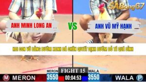 TRẬN 15 CPC3 28/5/2026