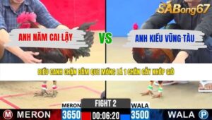 TRẬN 2 CPC2 31/5/2026