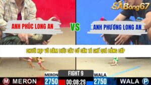 TRẬN 9 CPC2 25/5/2026