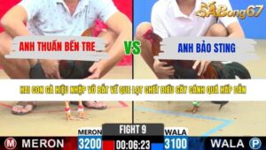 TRẬN 9 CPC2 30/5/2026