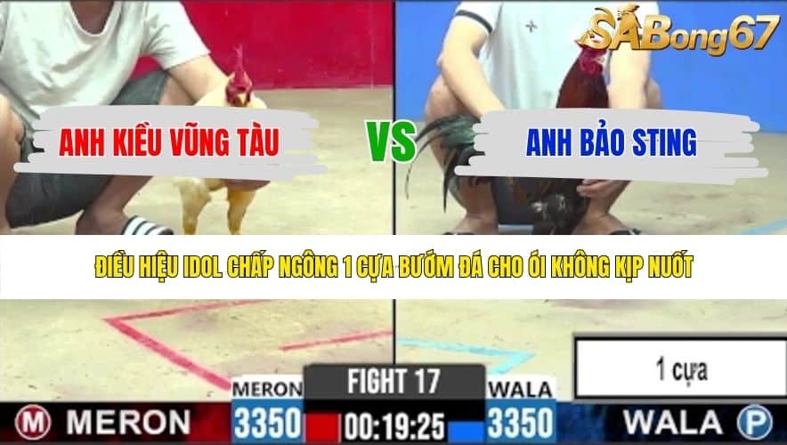 TRẬN 17 CPC2 3/6/2026