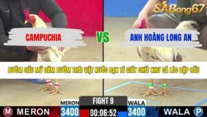 TRẬN 9 CPC2 1/6/2026